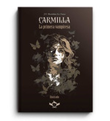 Carmilla