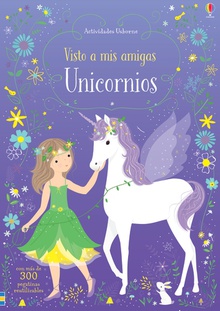Unicornios