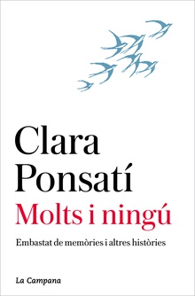 Molts i ningú