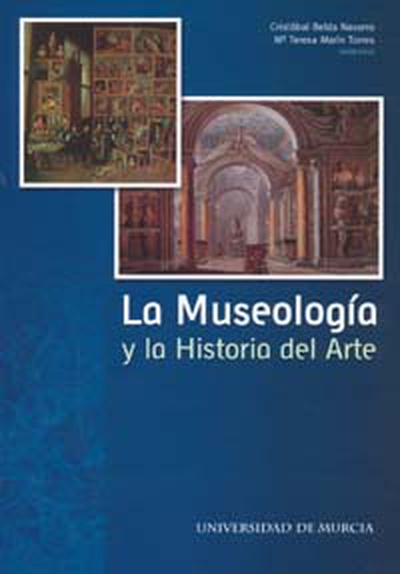 La Museología y la Historia del Arte