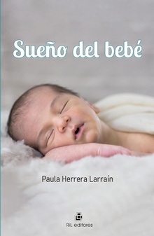 Sueño del bebé