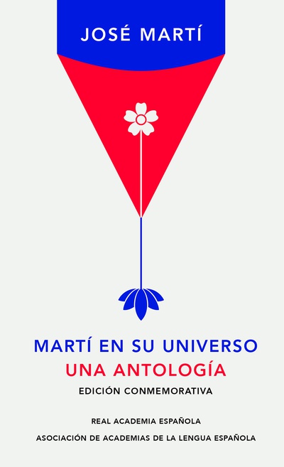 Martí en su universo