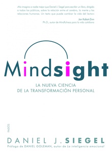 Mindsight