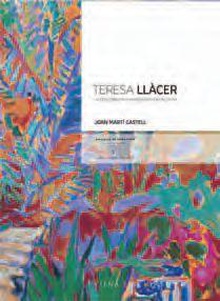 Teresa Llàcer