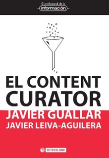 El content curator