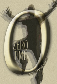 Zero Time