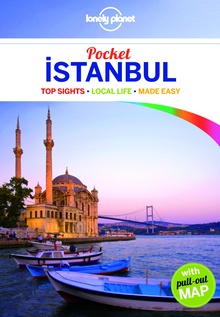 Pocket Istanbul 4
