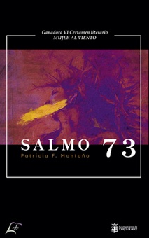 Salmo 73