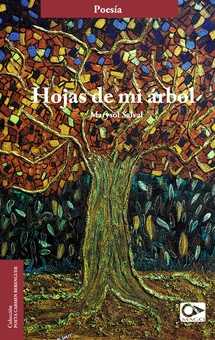 Hojas de mi árbol