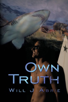 Own Truth