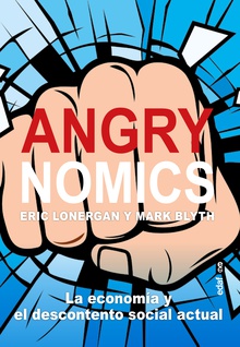 Angrynomics