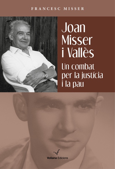 Joan Misser i Vallès