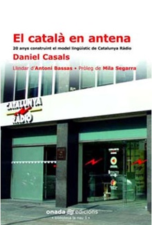 El català en antena