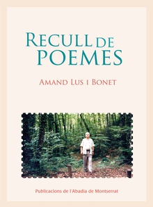 Recull de contes. Amand Lus i Bonet