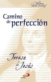 Camino de perfección