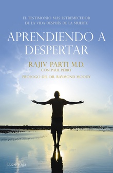 Aprendiendo a despertar