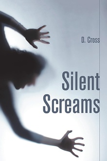 Silent Screams