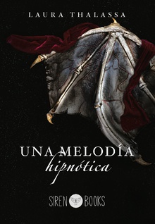 Una melodía hipnótica
