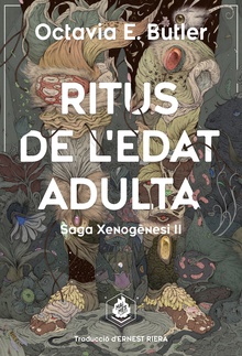 Ritus de l'edat adulta