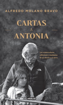 Cartas a Antonia