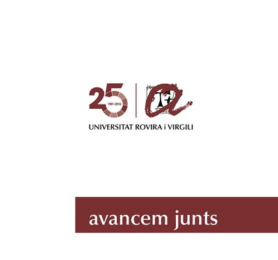 Avancem junts