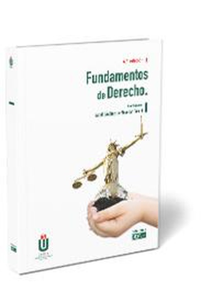 Fundamentos de derecho