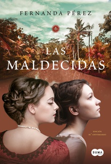 Las maldecidas