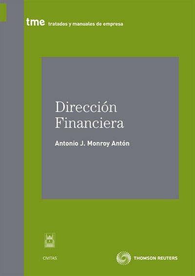 Dirección Financiera II: Mercados y selección de carteras