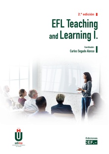 EFL Teaching and Learning I