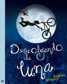 Descolgando la luna