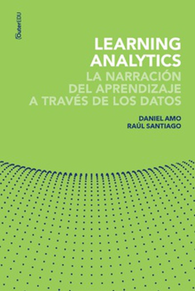 Learning Analytics