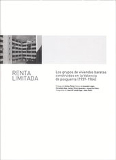 RENTA LIMITADA