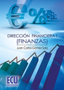 Dirección Financiera I