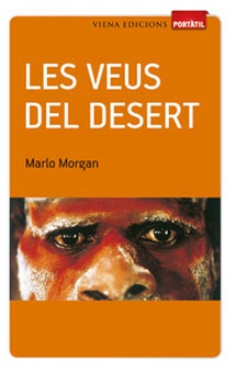 Les veus del desert