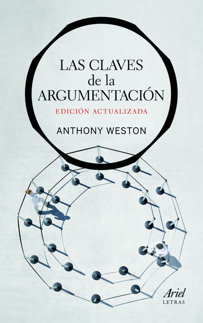 Las claves de la argumentación