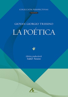 La Poética