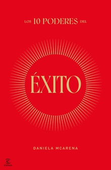 Los 10 poderes del éxito