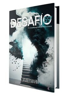 Desafío 59'