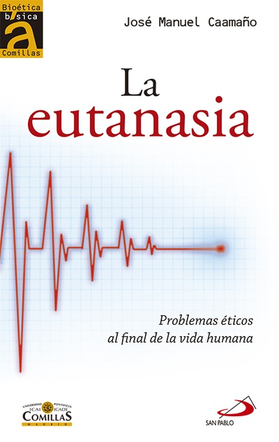 La eutanasia