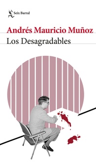 Los desagradables