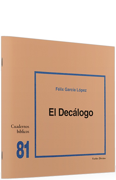 El Decálogo