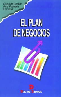 El plan de negocios