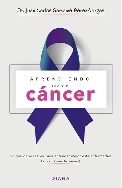 Aprendiendo sobre el cáncer