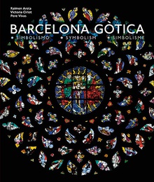 Barcelona gòtica