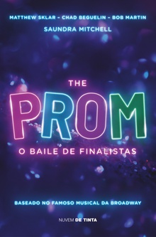 The Prom