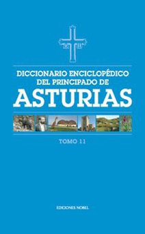 Dicc. Enciclopédico del P. Asturias (11)