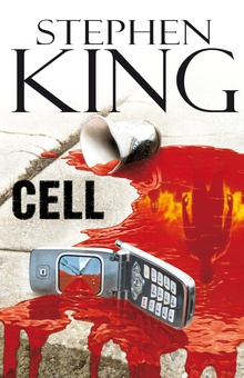 Cell (Edición en español)