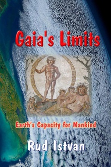 Gaia's Limits