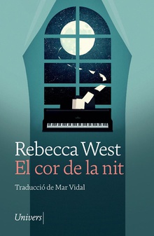 El cor de la nit