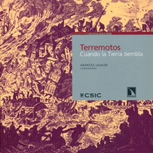 Terremotos